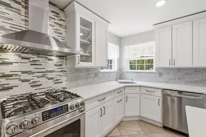 202 Veronica Court, Lanoka Harbor, NJ 08734 - Photo 20