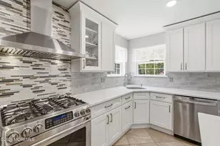 202 Veronica Ct, Lanoka Harbor, NJ 08734 - Photo 20