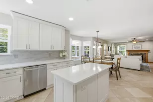 202 Veronica Ct, Lanoka Harbor, NJ 08734 - Photo 28