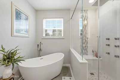 202 Veronica Court, Lanoka Harbor, NJ 08734 - Photo 60