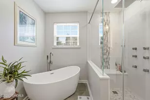 202 Veronica Ct, Lanoka Harbor, NJ 08734 - Photo 60