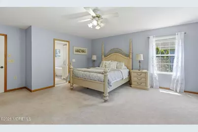 202 Veronica Court, Lanoka Harbor, NJ 08734 - Photo 56