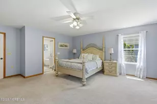 202 Veronica Ct, Lanoka Harbor, NJ 08734 - Photo 56