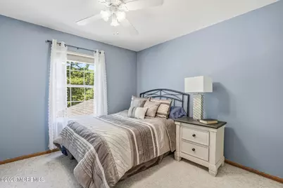 202 Veronica Court, Lanoka Harbor, NJ 08734 - Photo 66