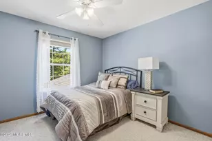 202 Veronica Ct, Lanoka Harbor, NJ 08734 - Photo 66