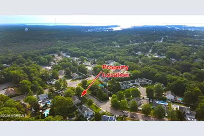202 Veronica Court, Lanoka Harbor, NJ 08734 - Photo 82