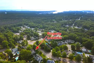 202 Veronica Ct, Lanoka Harbor, NJ 08734 - Photo 82