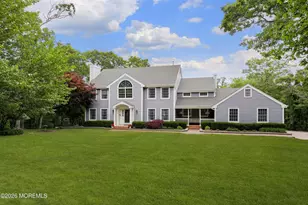 1908 Shadowbrook Dr, Wall Township, NJ 07719 - Photo 64