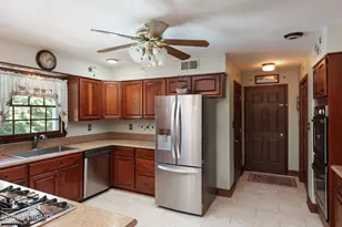 1908 Shadowbrook Dr, Wall Township, NJ 07719 - Photo 24
