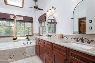 1908 Shadowbrook Dr, Wall Township, NJ 07719 - Photo 34