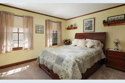1908 Shadowbrook Drive, Wall Township, NJ 07719 - Photo 38