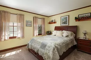 1908 Shadowbrook Dr, Wall Township, NJ 07719 - Photo 38