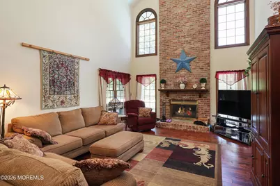 1908 Shadowbrook Drive, Wall Township, NJ 07719 - Photo 18