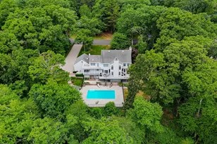 1908 Shadowbrook Dr, Wall Township, NJ 07719 - Photo 46