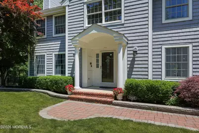 1908 Shadowbrook Drive, Wall Township, NJ 07719 - Photo 10