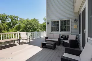 1908 Shadowbrook Dr, Wall Township, NJ 07719 - Photo 26