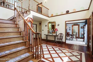 1908 Shadowbrook Dr, Wall Township, NJ 07719 - Photo 30