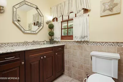1908 Shadowbrook Drive, Wall Township, NJ 07719 - Photo 28