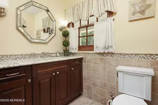 1908 Shadowbrook Dr, Wall Township, NJ 07719 - Photo 28