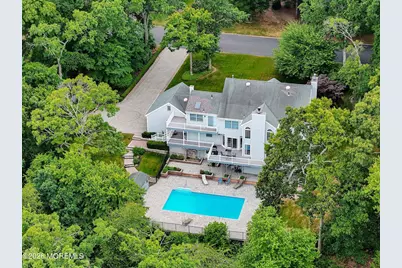 1908 Shadowbrook Drive, Wall Township, NJ 07719 - Photo 48