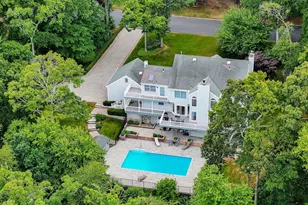 1908 Shadowbrook Dr, Wall Township, NJ 07719 - Photo 48