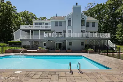 1908 Shadowbrook Drive, Wall Township, NJ 07719 - Photo 54