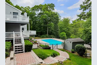 1908 Shadowbrook Drive, Wall Township, NJ 07719 - Photo 60