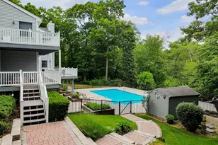 1908 Shadowbrook Dr, Wall Township, NJ 07719 - Photo 60