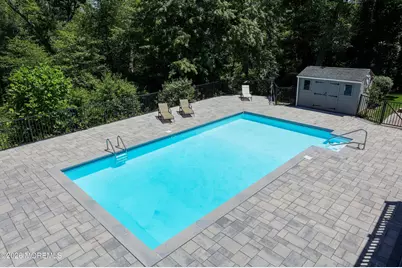 1908 Shadowbrook Drive, Wall Township, NJ 07719 - Photo 56