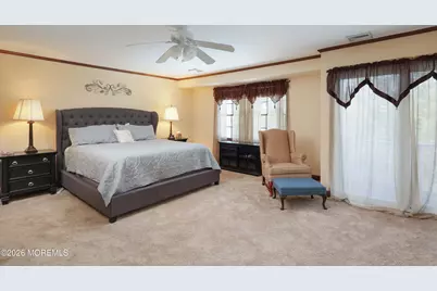 1908 Shadowbrook Drive, Wall Township, NJ 07719 - Photo 32