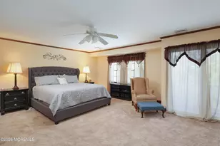 1908 Shadowbrook Dr, Wall Township, NJ 07719 - Photo 32