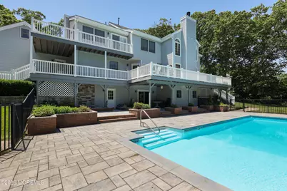 1908 Shadowbrook Drive, Wall Township, NJ 07719 - Photo 52