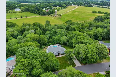 1908 Shadowbrook Drive, Wall Township, NJ 07719 - Photo 2