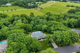 1908 Shadowbrook Dr, Wall Township, NJ 07719 - Photo 2