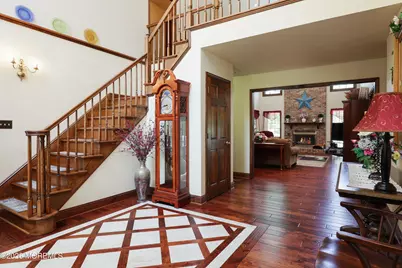 1908 Shadowbrook Drive, Wall Township, NJ 07719 - Photo 12