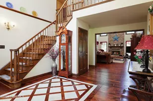 1908 Shadowbrook Dr, Wall Township, NJ 07719 - Photo 12