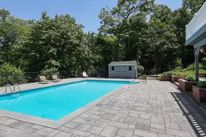 1908 Shadowbrook Drive, Wall Township, NJ 07719 - Photo 58