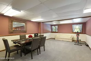 1908 Shadowbrook Dr, Wall Township, NJ 07719 - Photo 42
