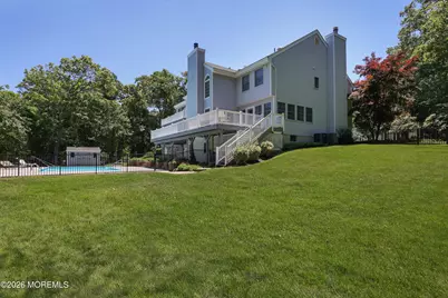 1908 Shadowbrook Drive, Wall Township, NJ 07719 - Photo 50