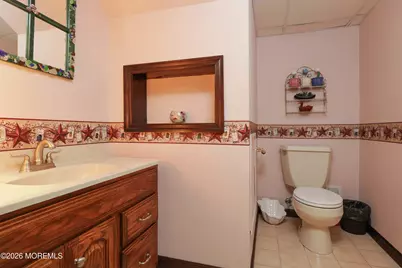 1908 Shadowbrook Drive, Wall Township, NJ 07719 - Photo 44