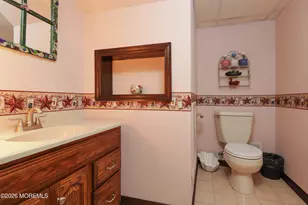 1908 Shadowbrook Dr, Wall Township, NJ 07719 - Photo 44