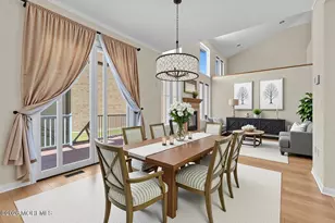 166 La Quinta Ct, Holmdel, NJ 07733 - Photo 18