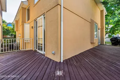 166 La Quinta Court, Holmdel, NJ 07733 - Photo 64