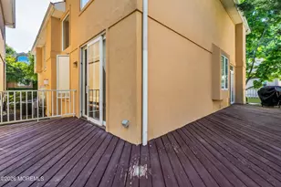 166 La Quinta Ct, Holmdel, NJ 07733 - Photo 64