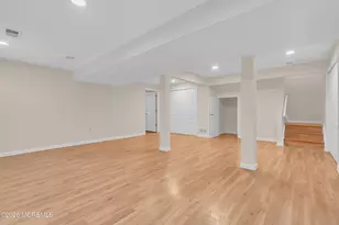 166 La Quinta Ct, Holmdel, NJ 07733 - Photo 52