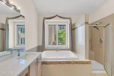166 La Quinta Court, Holmdel, NJ 07733 - Photo 42