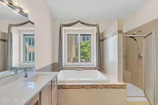 166 La Quinta Ct, Holmdel, NJ 07733 - Photo 42