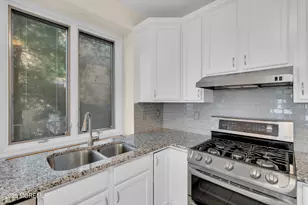 166 La Quinta Ct, Holmdel, NJ 07733 - Photo 22