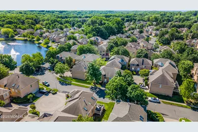 166 La Quinta Court, Holmdel, NJ 07733 - Photo 72