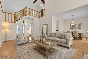 166 La Quinta Ct, Holmdel, NJ 07733 - Photo 14